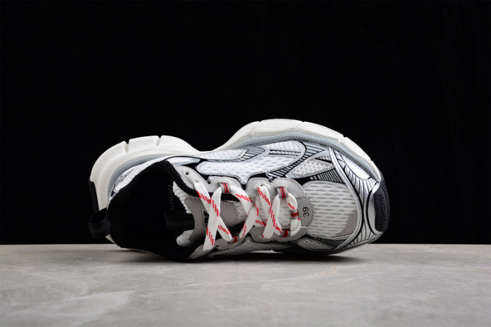 Ba*len*cia*ga phantom sneaker w1rb52801