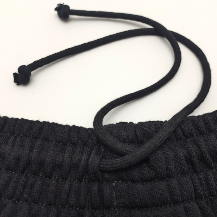 denim tears sweatpants blue dt13