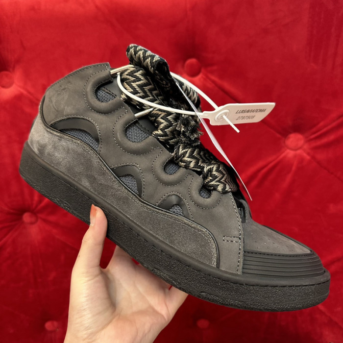 lavin sneaker29