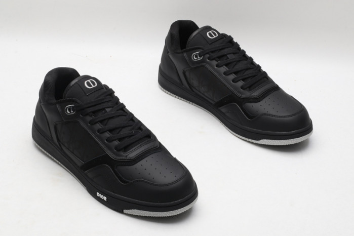 dio* sneakers b27 t0000-060