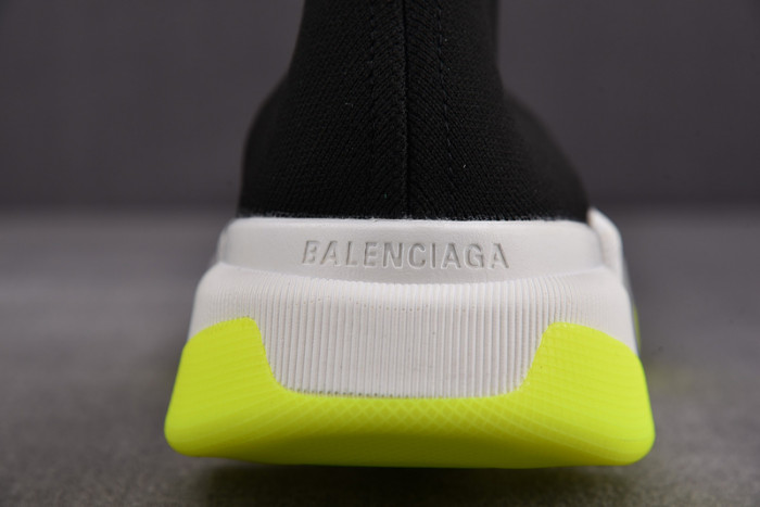 speed trainer sneakers 1000040