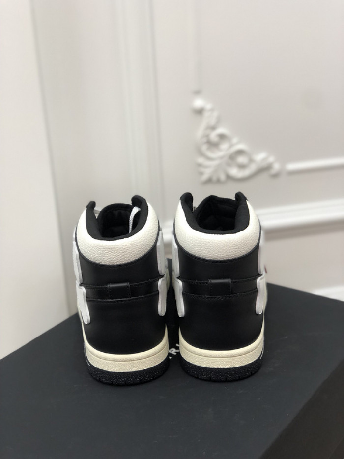 amiri sneaker am008