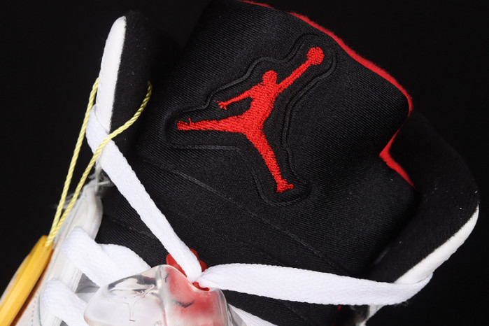 air jordan 5 retro "white cement" mens 136027-104