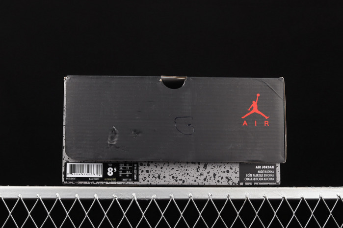 air jordan 5 retro "white cement" mens 136027-104