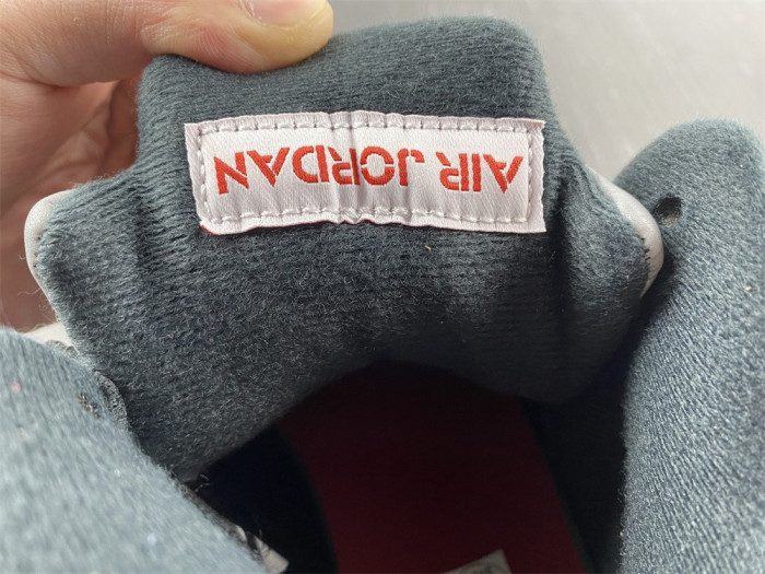 air jordan 5 retro black metallic 845035-003