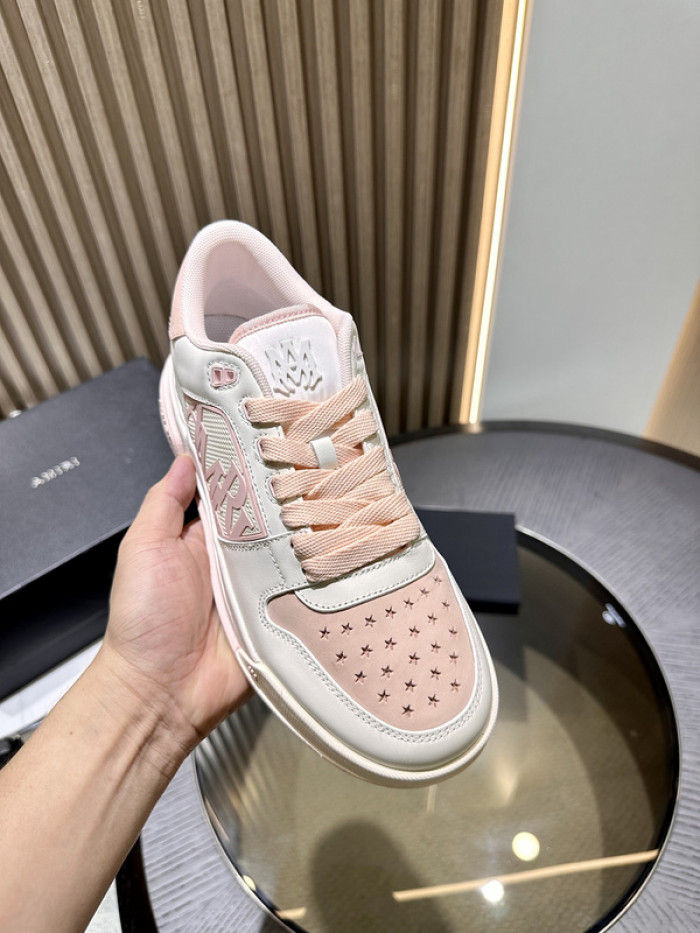amiri sneaker am0156