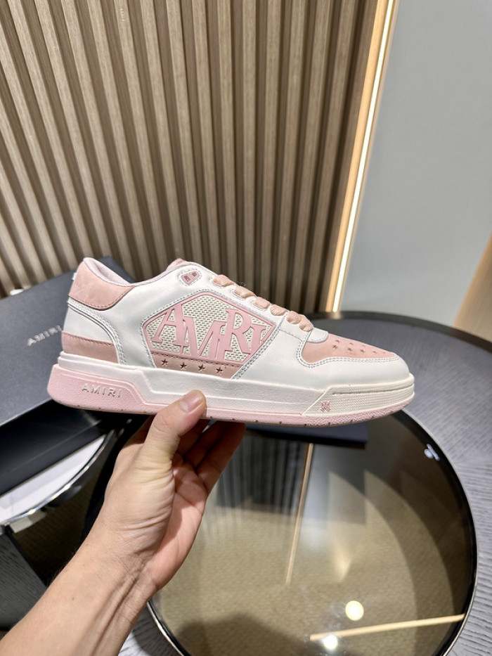 amiri sneaker am0156
