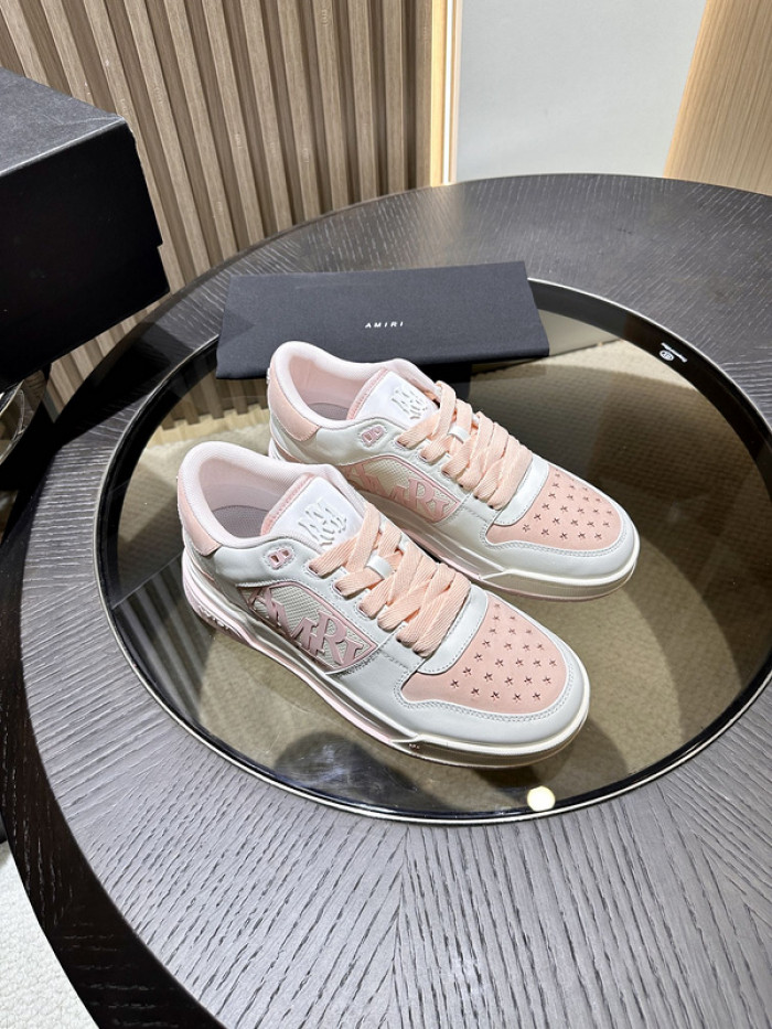 amiri sneaker am0156