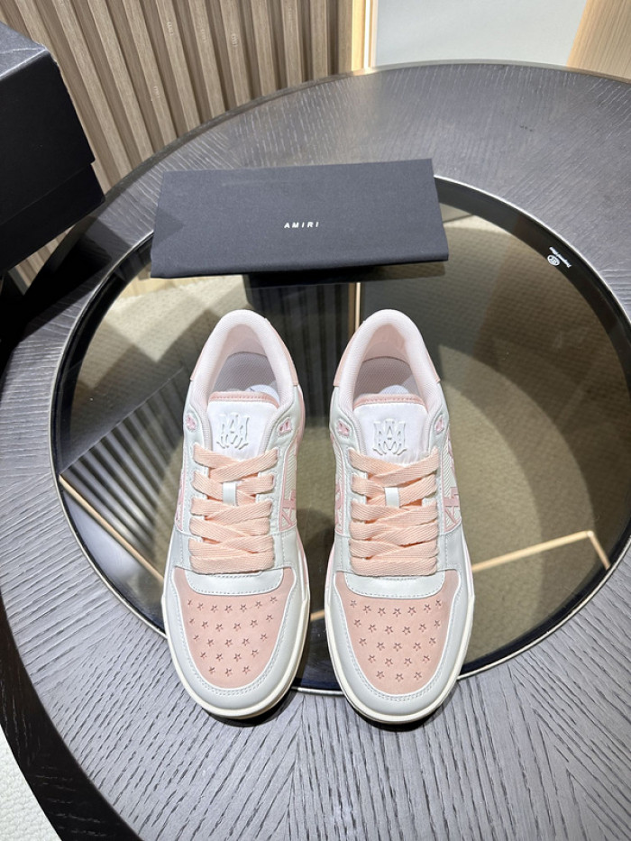 amiri sneaker am0156