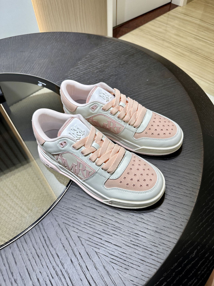 amiri sneaker am0156