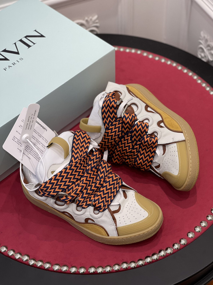 lavin sneaker80