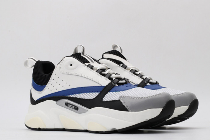 dio* sneakers b22 t0000-063