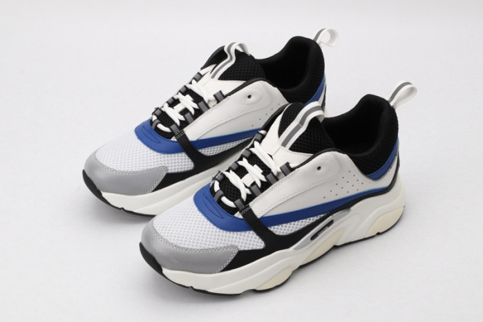 dio* sneakers b22 t0000-063