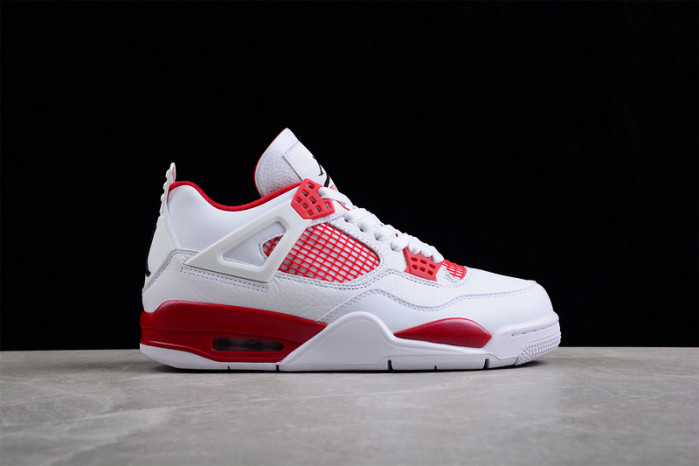 air jordan 4 retro alternate 89 308497-106