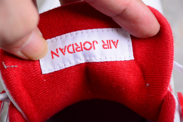 air jordan 4 retro alternate 89 308497-106