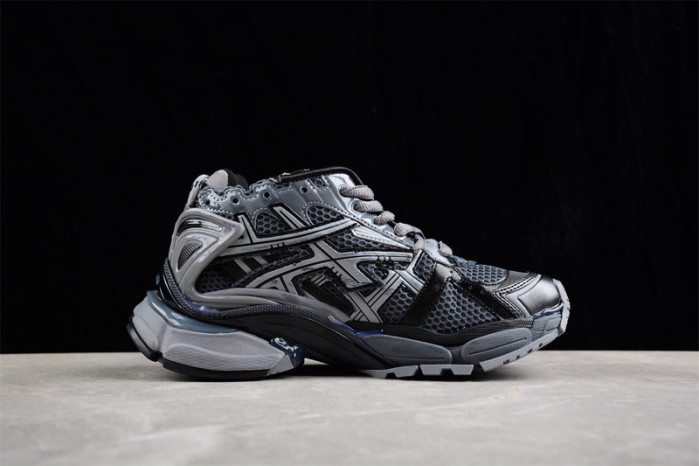 Ba*len*cia*ga runner w3rbr1515