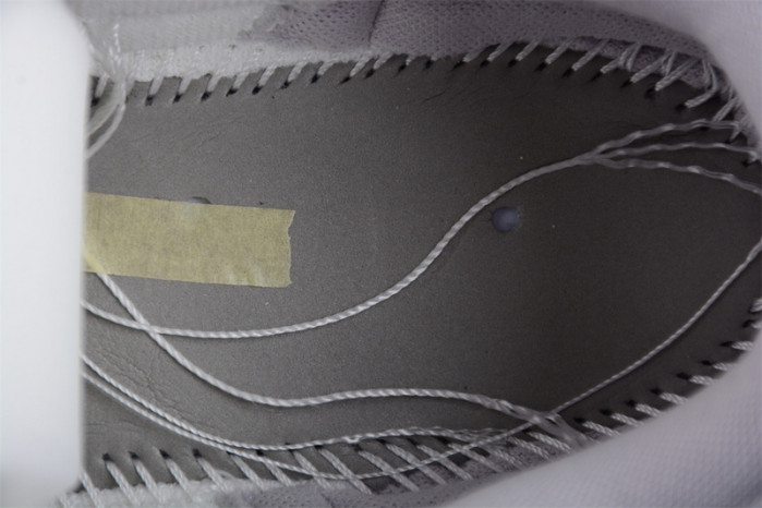 air jordan 1 retro ajko low sp union white canvas do8912-101