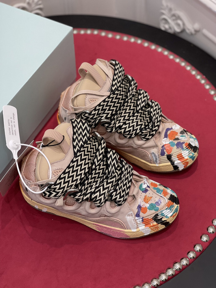 lavin sneaker11