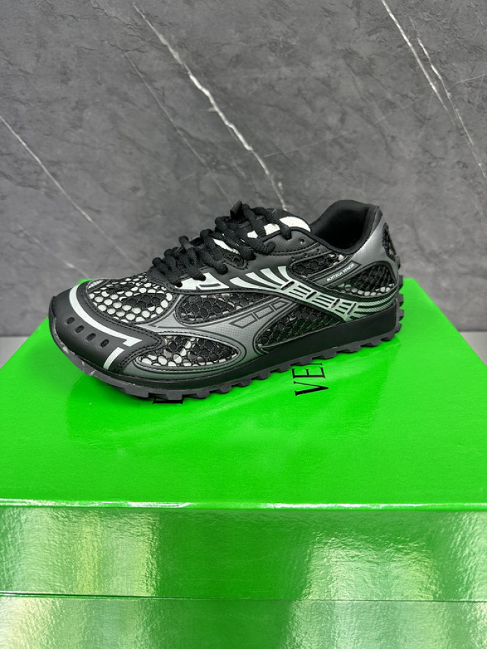 Bo*te*ga ve*ne*ta snekaers bv0002