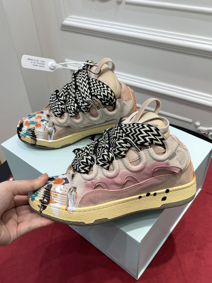 lavin sneaker11