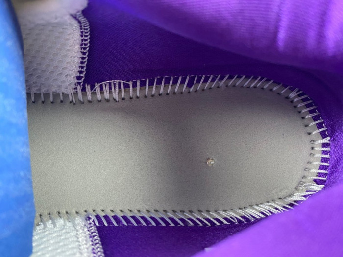 nike kobe 5 protro pj tucker cd4991-004