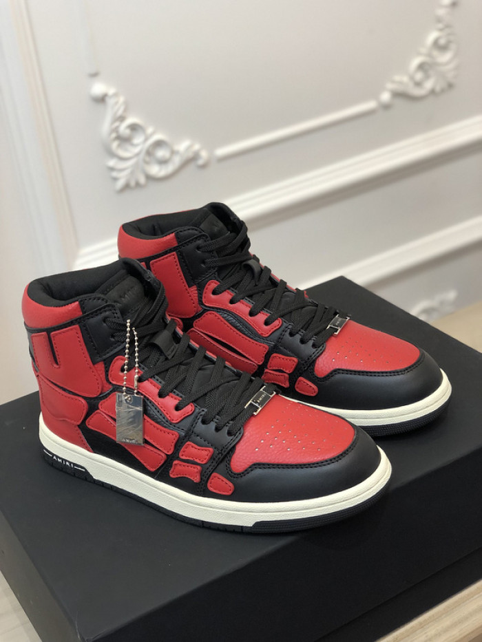 amiri sneaker am005