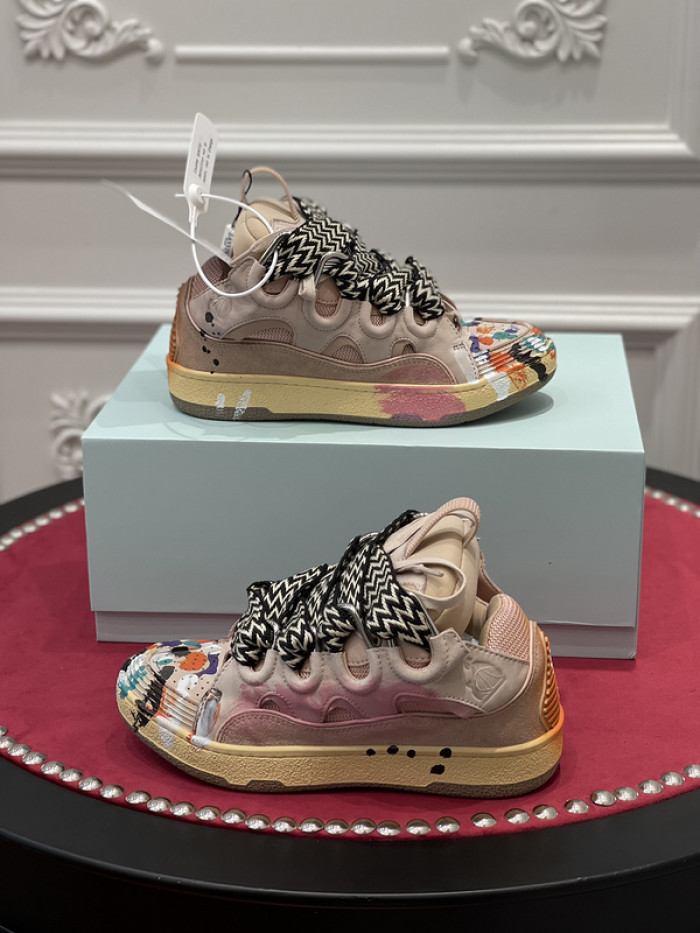 lavin sneaker11