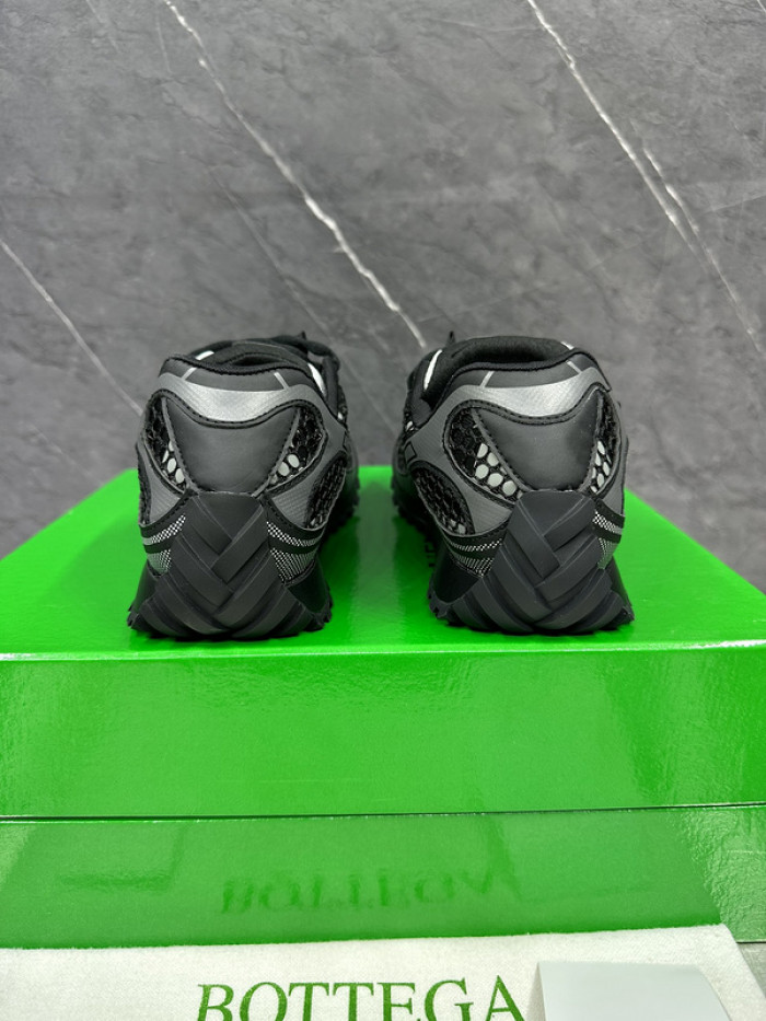 Bo*te*ga ve*ne*ta snekaers bv0002