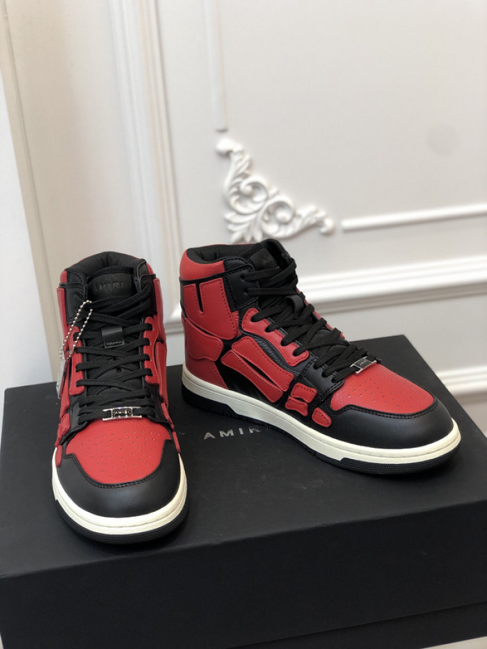 amiri sneaker am005