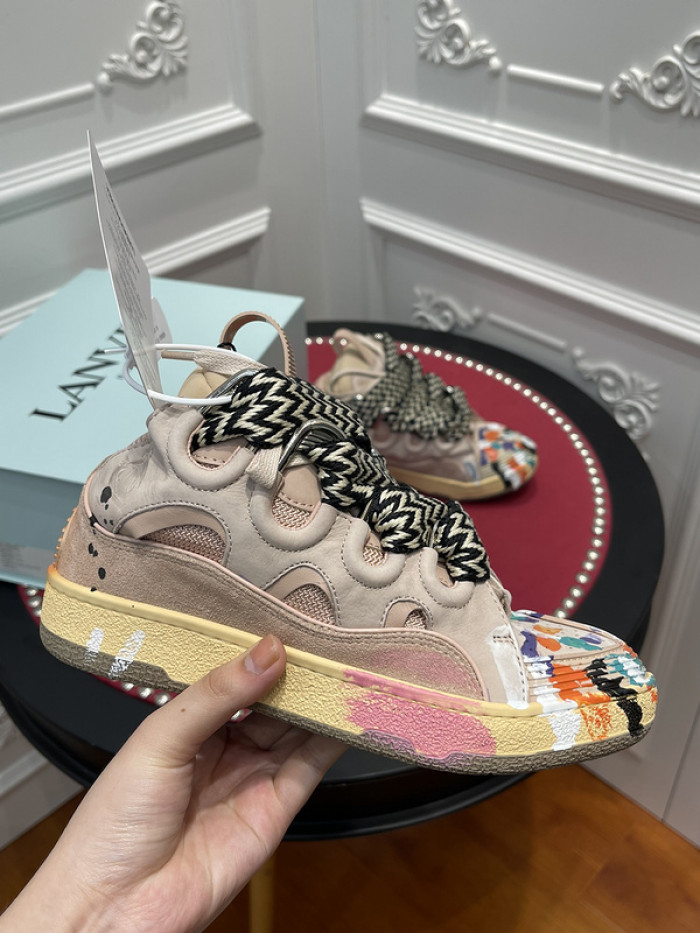lavin sneaker11