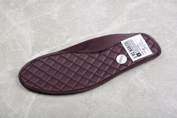 air jordan 4 retro a ma maniére violet ore dv6773-220