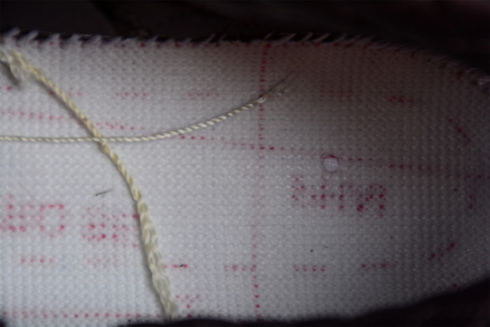 air jordan 4 retro a ma maniére violet ore dv6773-220