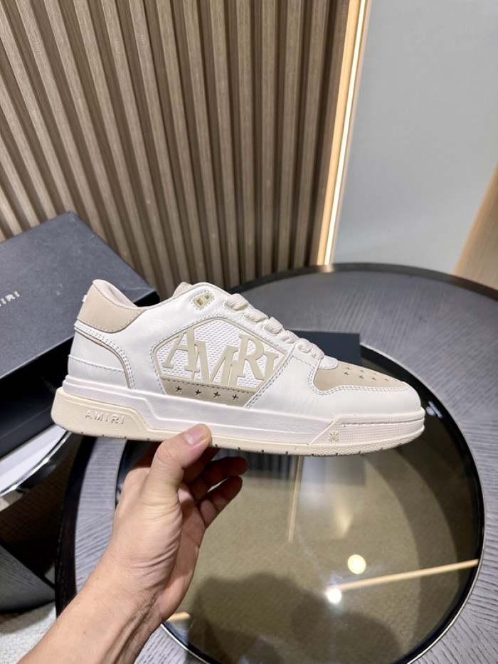 amiri sneaker am0158