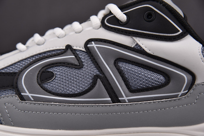 dio* sneakers b30 t0000-180