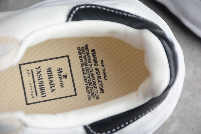 mihara yasuhiro ao6fw704