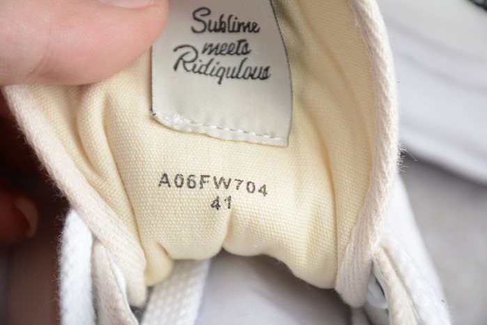 mihara yasuhiro ao6fw704