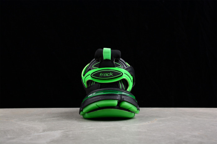 sneaker tess.s.gomma w3r11035