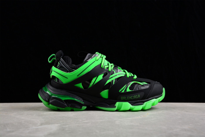 sneaker tess.s.gomma w3r11035