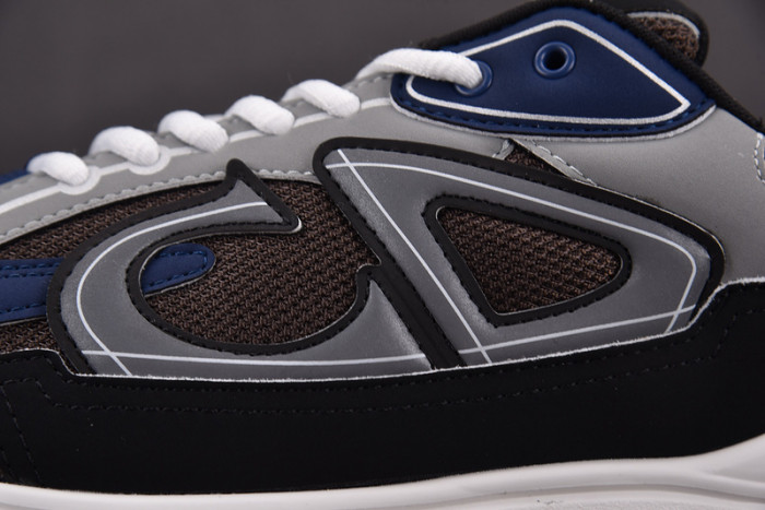 dio* sneakers b30 t0000-179