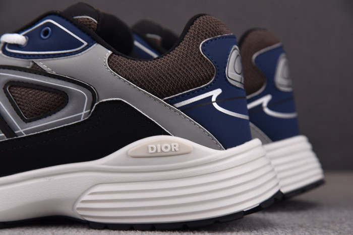 dio* sneakers b30 t0000-179