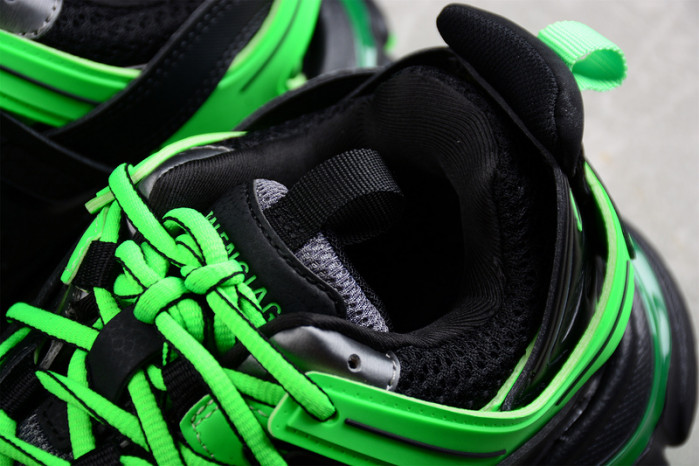 sneaker tess.s.gomma w3r11035