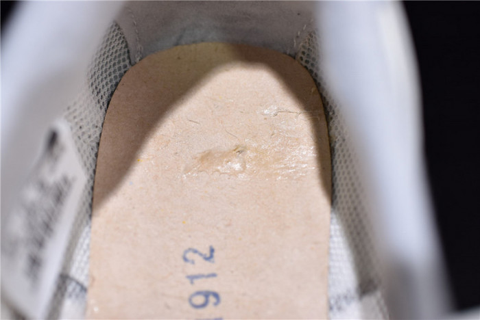 sacai nike ldv waffle grey bv0073-100