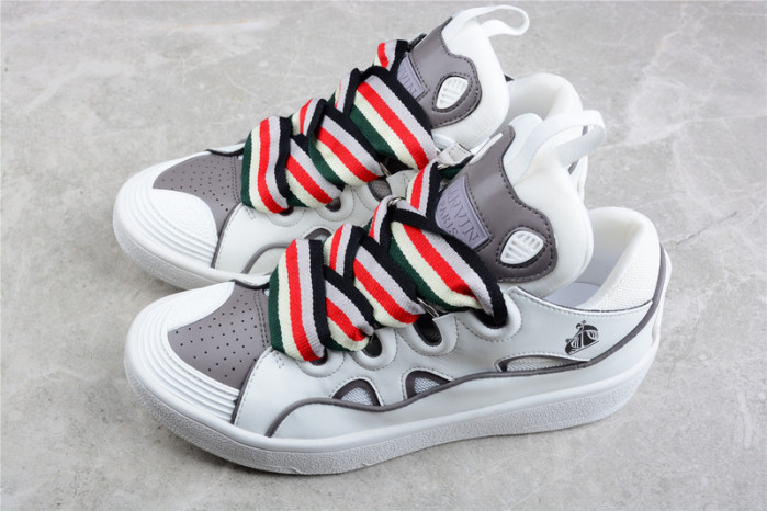 lavin sneaker3