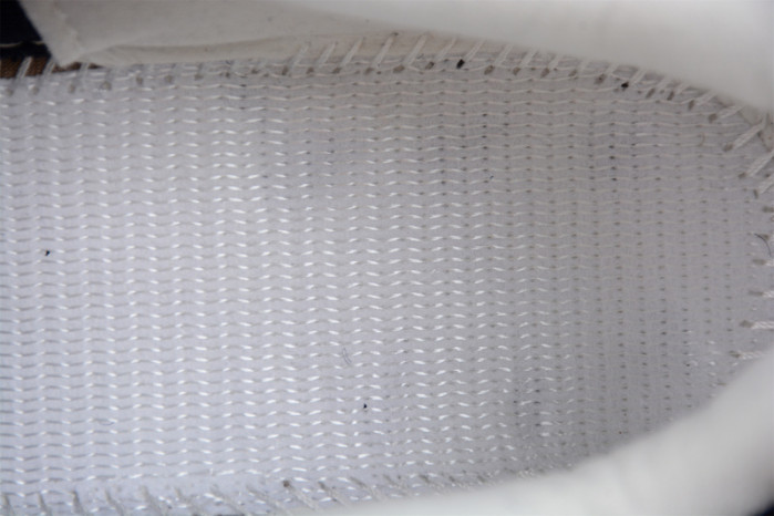 new balance 2002r beige navy blue ml2002r5