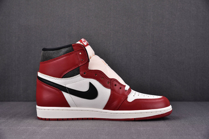 jordan 1 retro high og lost and found fd1437-612