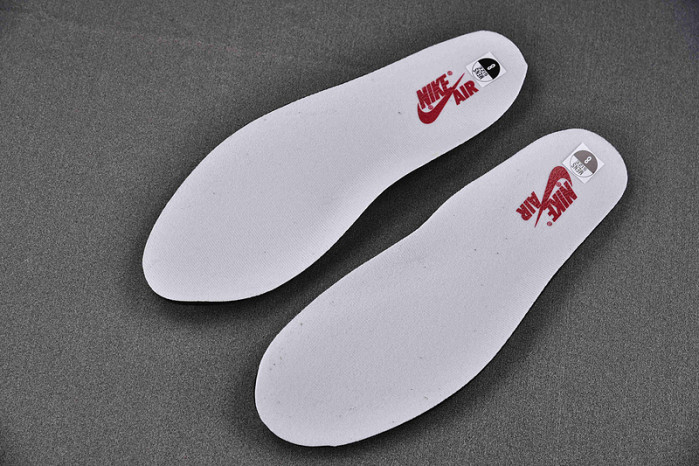 jordan 1 retro high og lost and found fd1437-612