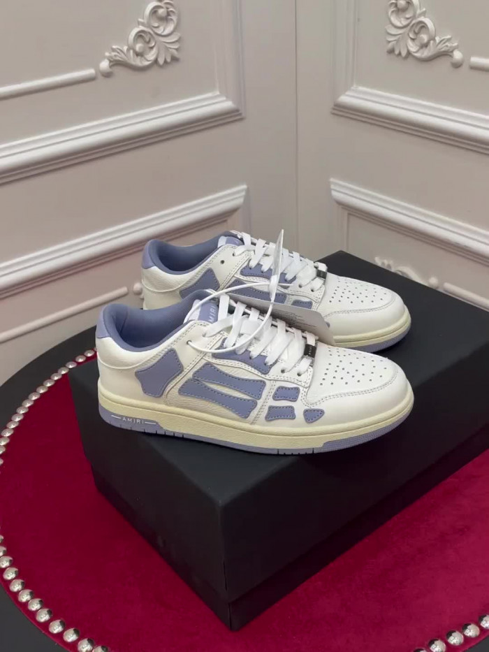 amiri sneaker am029
