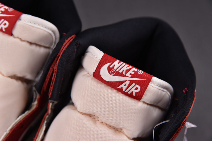 jordan 1 retro high og lost and found fd1437-612