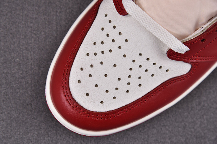 jordan 1 retro high og lost and found fd1437-612