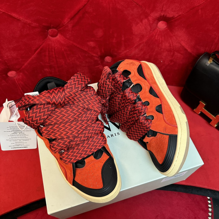 lavin sneaker51